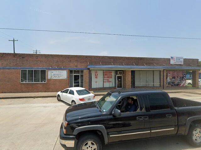 House image located at Phenix City, AL 36867