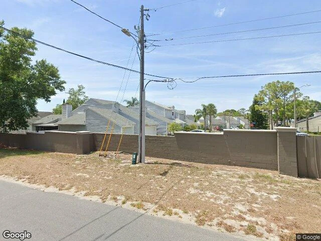 House image located at Casselberry, FL 32707