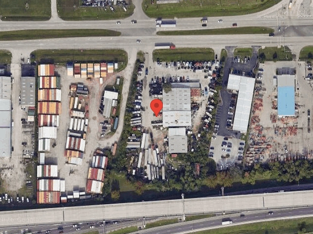 House image located at Tampa, FL 33619