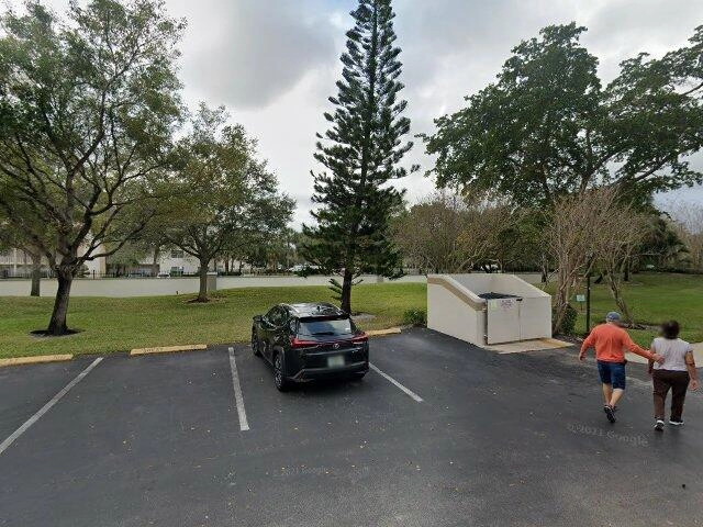 House image located at Deerfield Beach, FL 33442