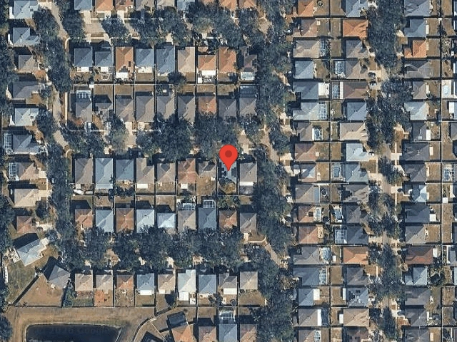 House image located at Riverview, FL 33569