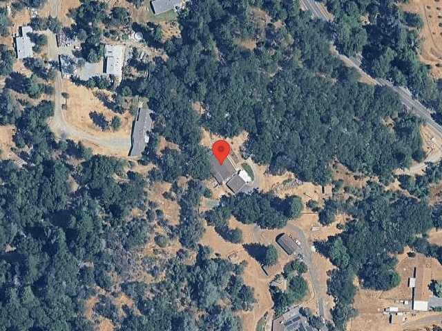 House image located at Placerville, CA 95667