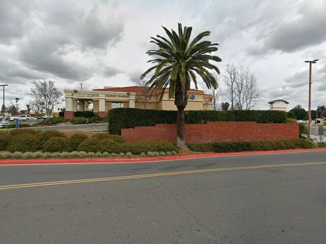 House image located at Temecula, CA 92591