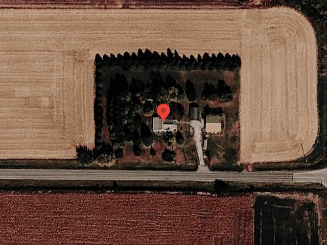 House image located at Speer, IL 61479