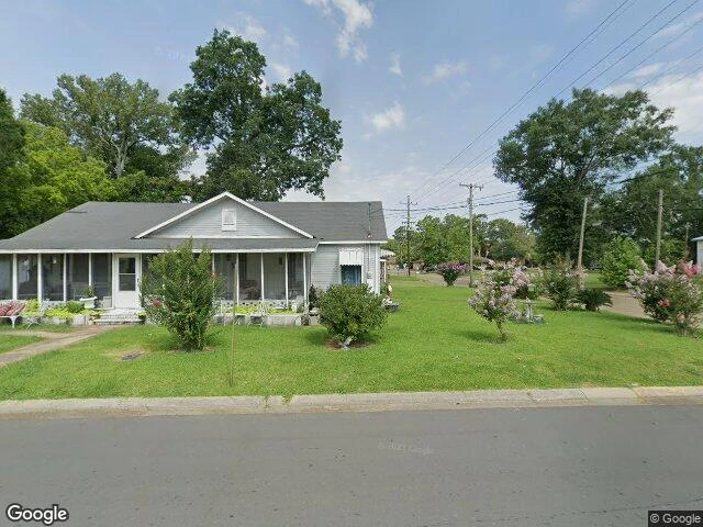 House image located at Ville Platte, LA 70586