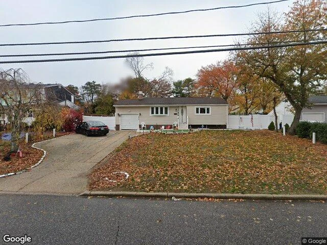 House image located at Central Islip, NY 11722