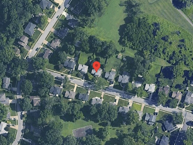 House image located at Wilmington, DE 19808