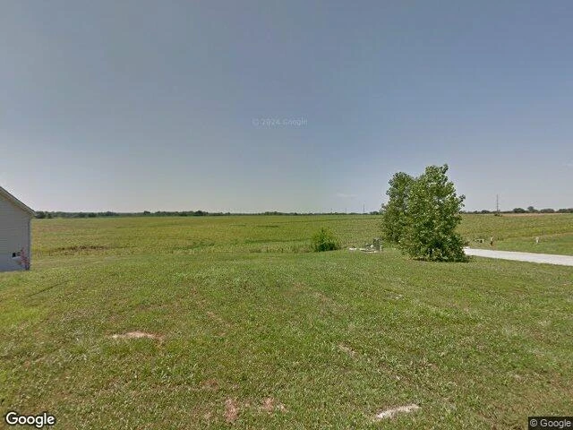 House image located at Waterloo, IL 62298