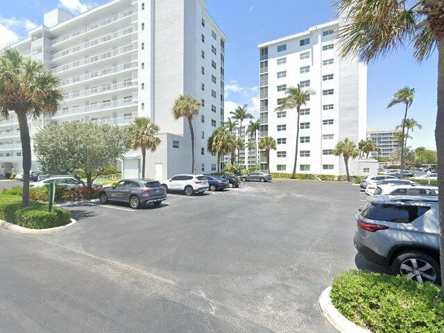 House image located at Boca Raton, FL 33487