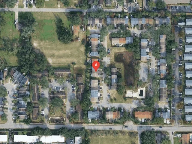 House image located at Tampa, FL 33617