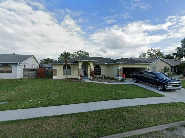 House image located at Sarasota, FL 34232