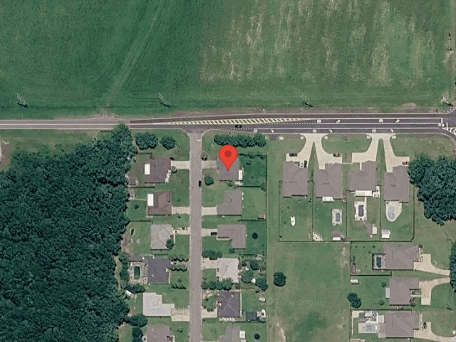 House image located at Foley, AL 36535