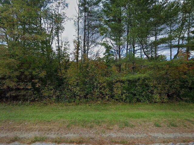 House image located at Lewis, NY 12950