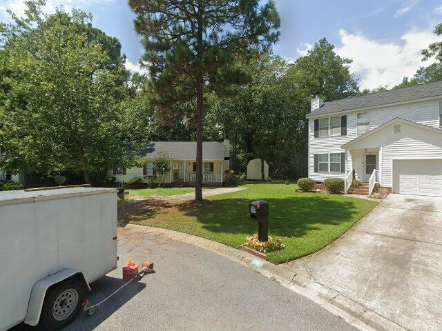 House image located at Columbia, SC 29229