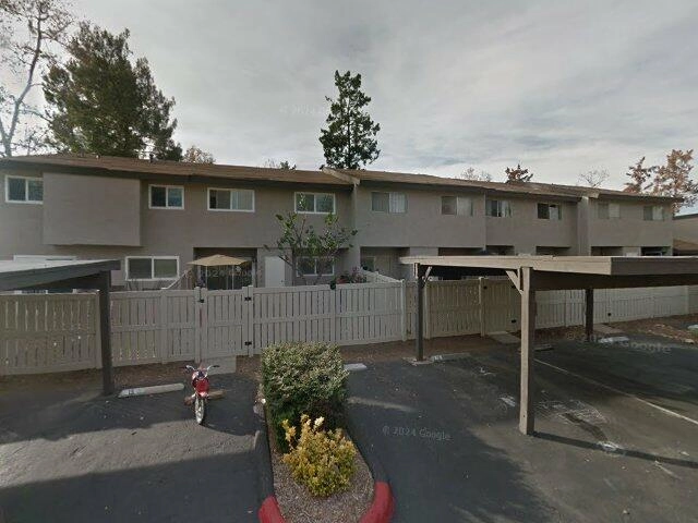 House image located at Poway, CA 92064