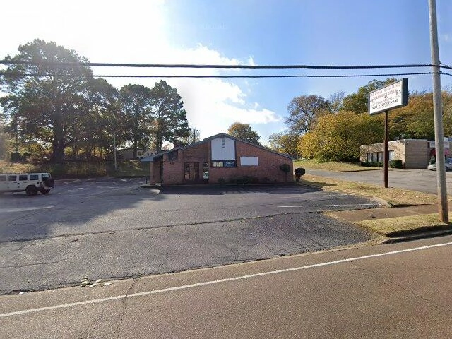 House image located at Concord, VA 24538