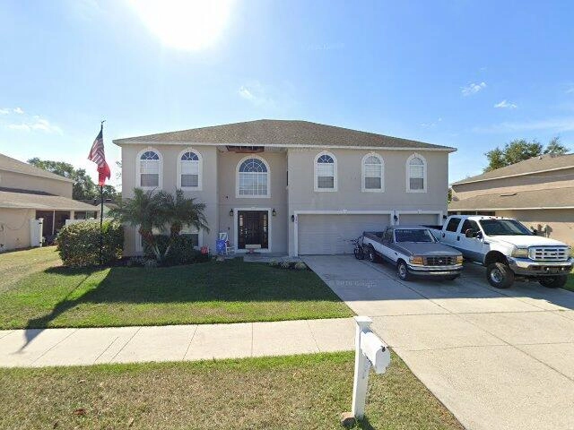 House image located at Auburndale, FL 33823