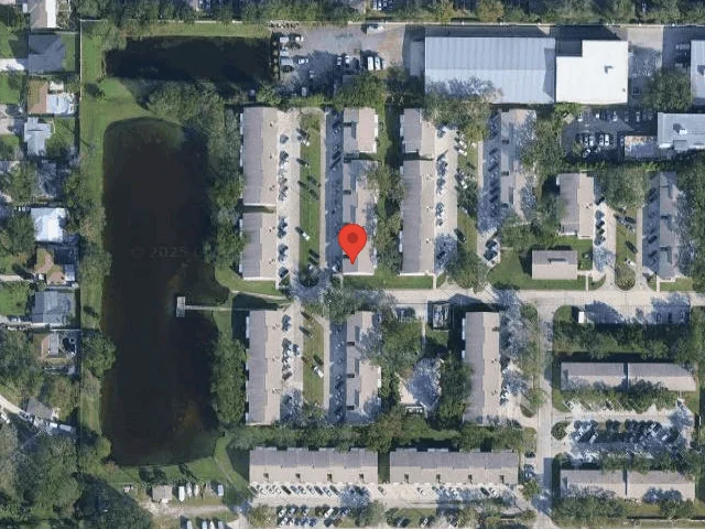 House image located at Tampa, FL 33611