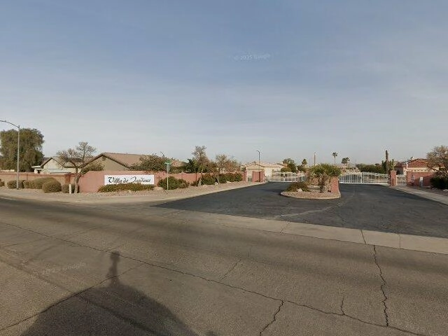 House image located at Casa Grande, AZ 85122