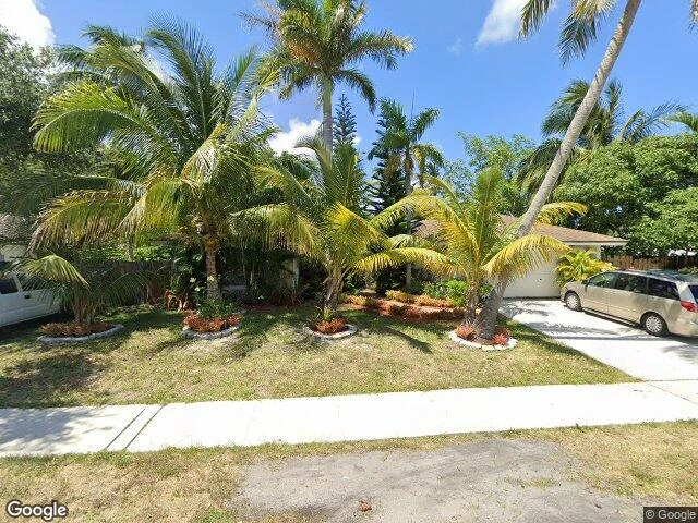 House image located at Boca Raton, FL 33486