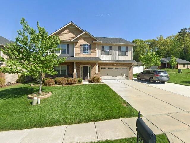 House image located at Mount Holly, NC 28120