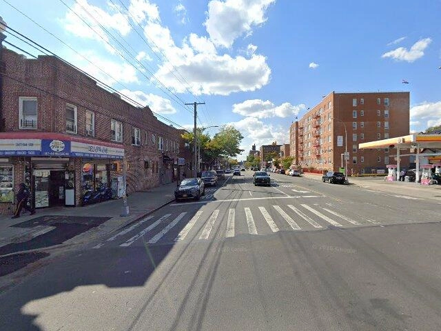 House image located at Cleveland, OH 44112