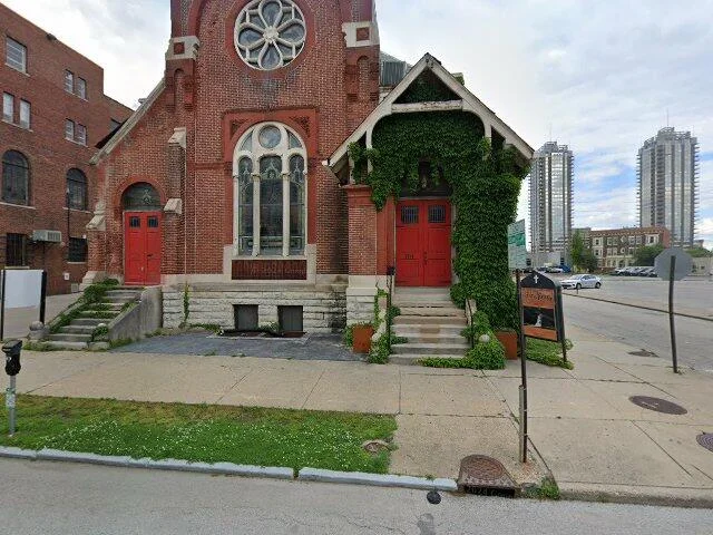 House image located at Indianapolis, IN 46204