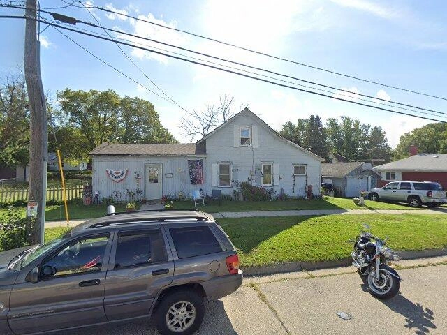 House image located at Elkhorn, WI 53121