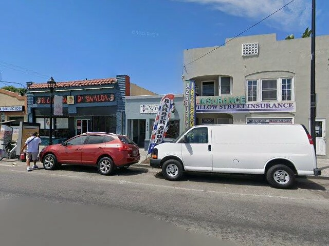 House image located at Reinholds, PA 17569