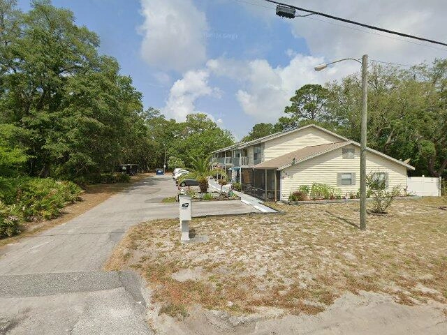 House image located at Spring Hill, FL 34606