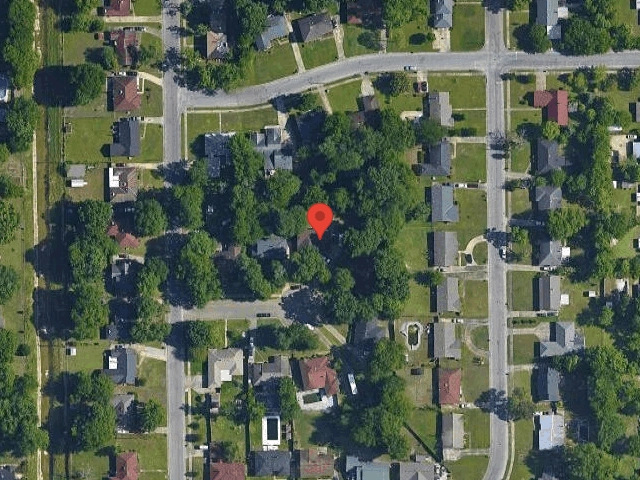 House image located at Montgomery, AL 36116