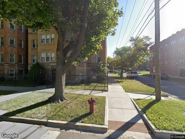 House image located at Chicago, IL 60617