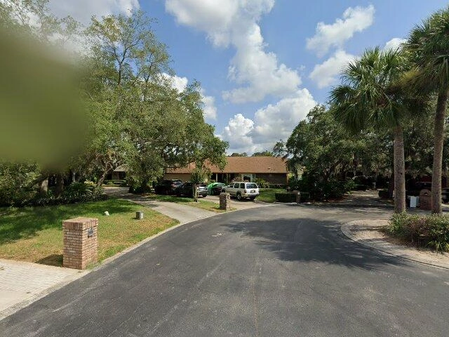 House image located at Longwood, FL 32779