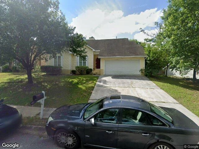 House image located at Macon, GA 31210