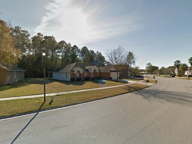 House image located at Jacksonville, FL 32221