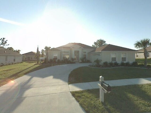 House image located at Spring Hill, FL 34609