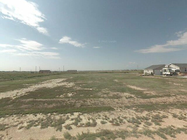 House image located at Pueblo, CO 81007