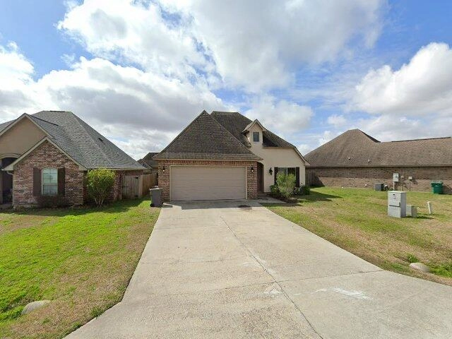 House image located at Youngsville, LA 70592