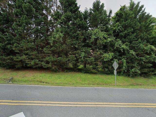 House image located at Winston Salem, NC 27106