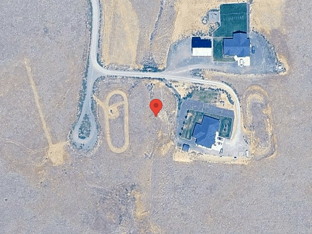 House image located at Prosser, WA 99350