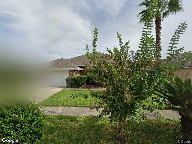 House image located at Jacksonville, FL 32221