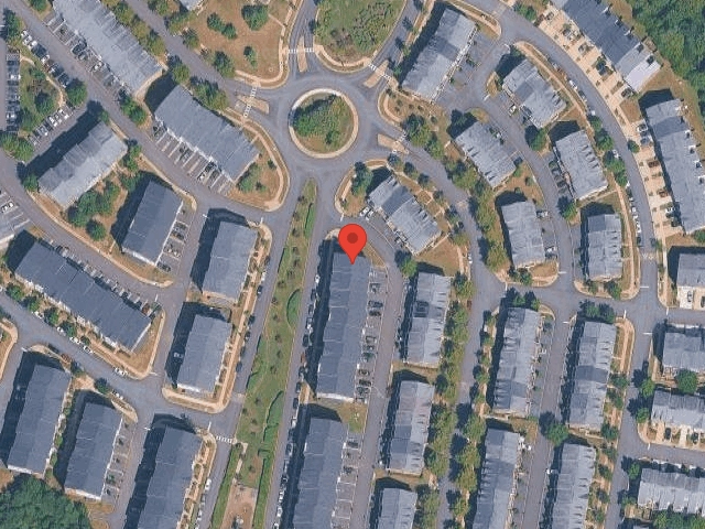 House image located at Woodbridge, VA 22191