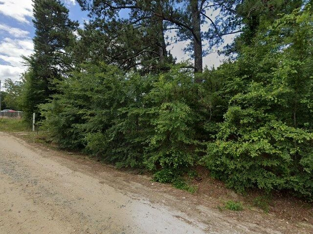 House image located at Macon, GA 31220