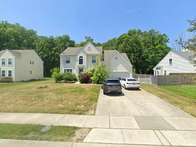 House image located at Williamstown, NJ 08094