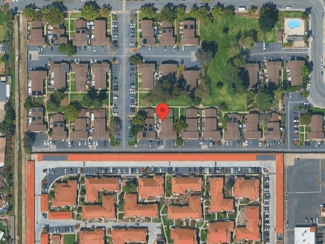 House image located at Santee, CA 92071