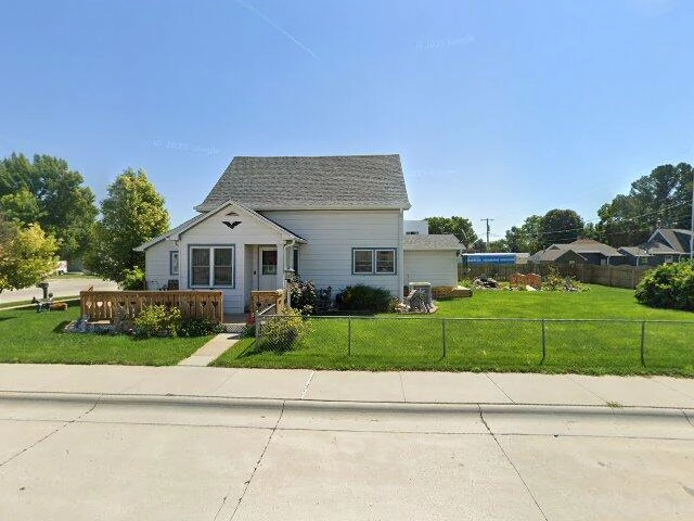 House image located at Princeton, IN 47670