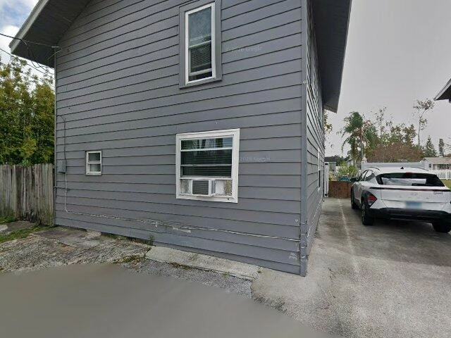 House image located at Great Falls, MT 59405