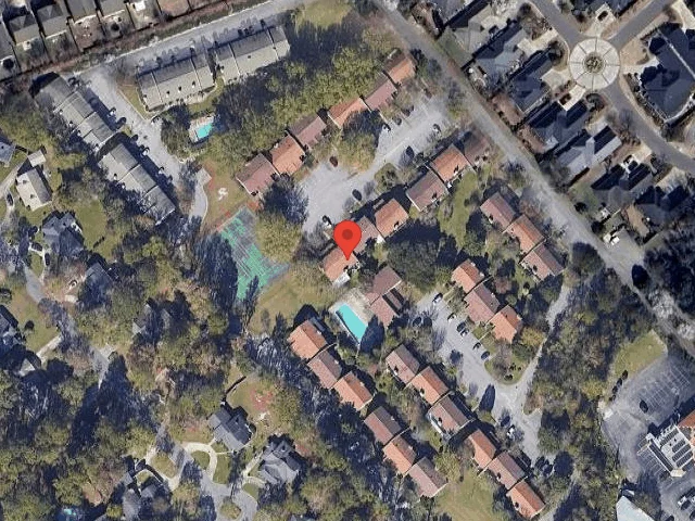 House image located at Columbia, SC 29223