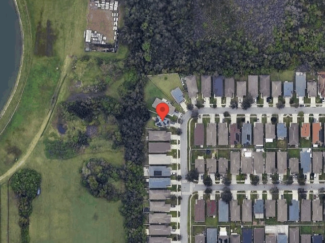 House image located at Kissimmee, FL 34744