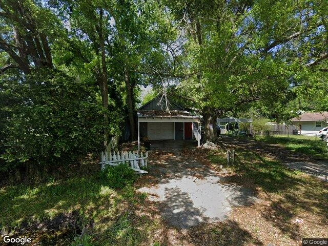 House image located at Jacksonville, FL 32205